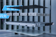 ���ϵ��ƾʲôվ������Դ�ؿ�Cλ��