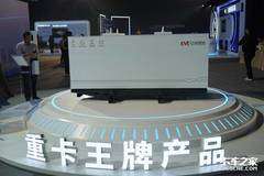 230����������γ��ܵ�Ұ�Ĳز�ס��