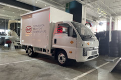 ���ǵ�С����½�¼��� �����û���ô��?