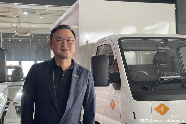 比亚迪小卡T35登陆新加坡 当地用户怎么说？