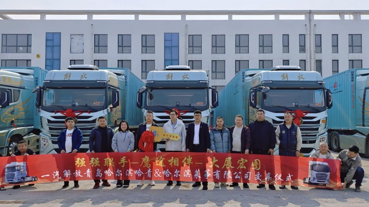 11ʡ���������3�º�ɨ�����նˣ�