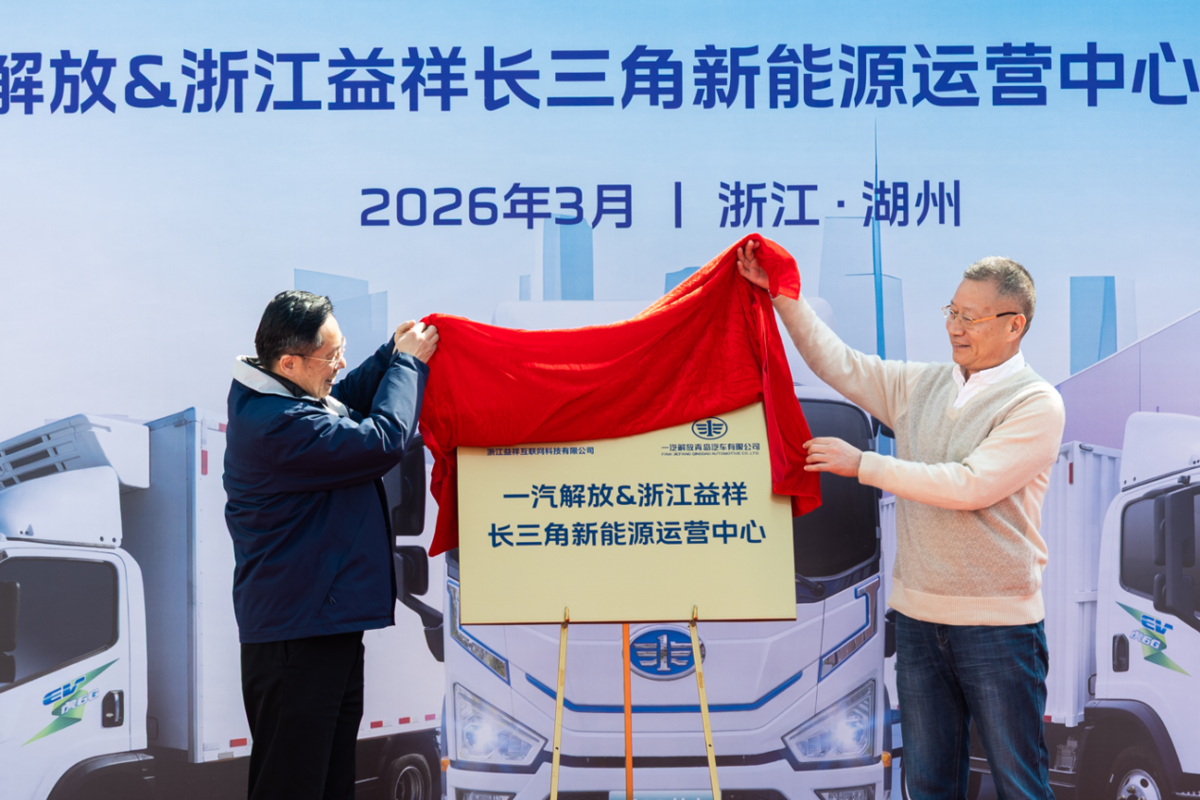 11ʡ���������3�º�ɨ�����նˣ�