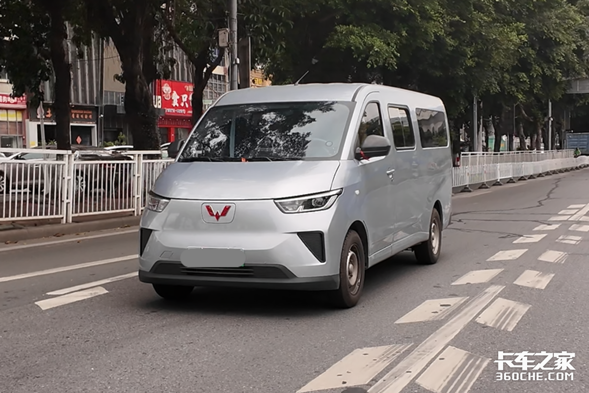 ���»�����Ч���ͣ�����ʦ���Ĵ����ؾ�