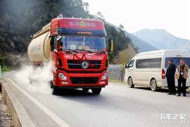 零排放区试点政策：货运企业的短期阵痛与长期分化