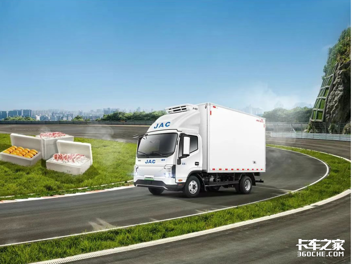 ���ŷ����Ե㣺�Ի�����ҵ������Ӱ��