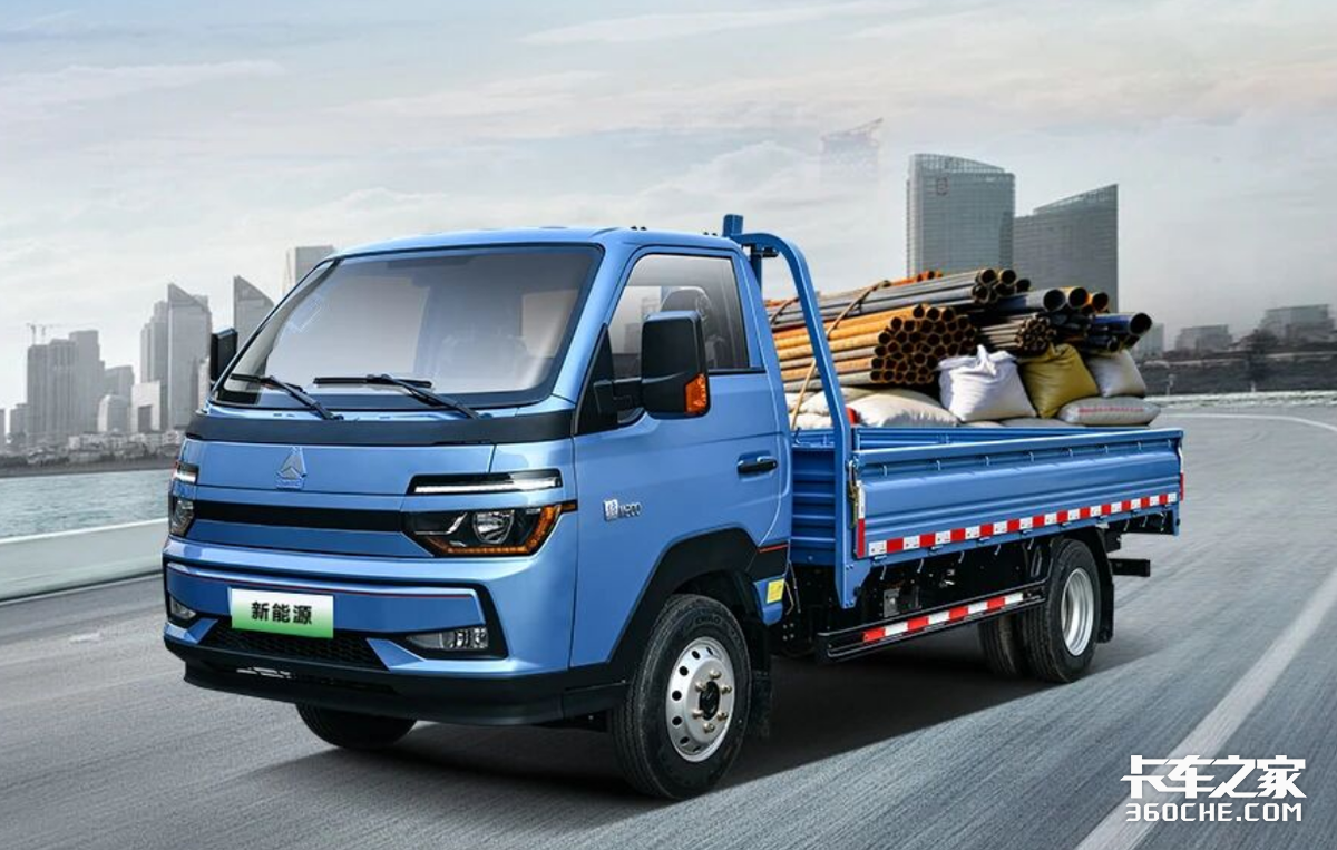 ���ŷ����Ե㣺�Ի�����ҵ������Ӱ��