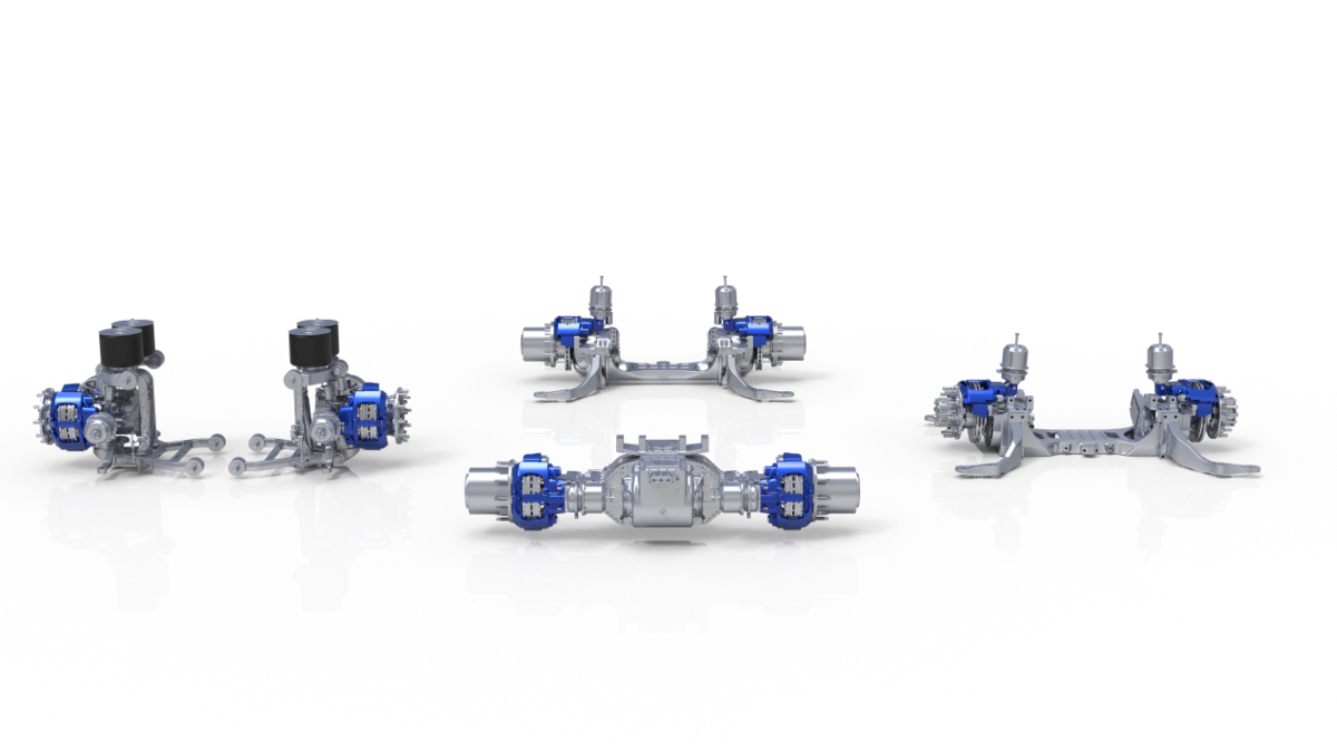 ʱ���綯����ֲ�ʽ��������ҵ������