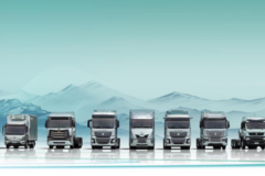 �й�����3������Դ�ؿ�����ͬ�Ⱦ���99%