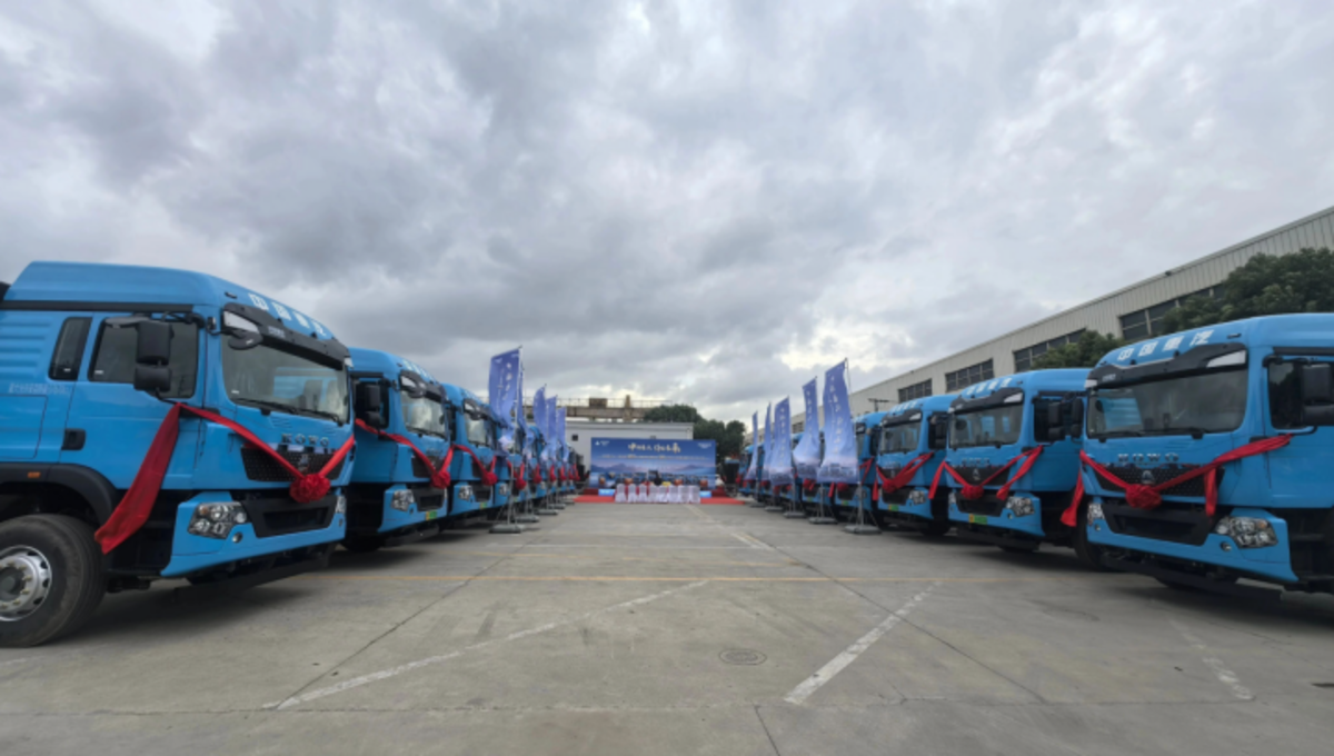 �й�����3������Դ�ؿ�����ͬ�Ⱦ���99%