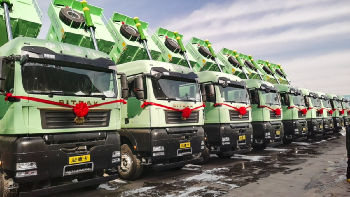 �й�����3������Դ�ؿ�����ͬ�Ⱦ���99%