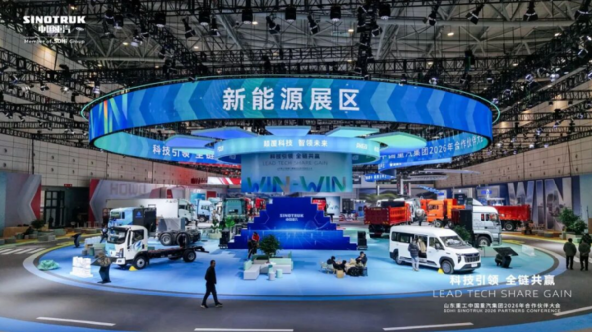 �й�����3������Դ�ؿ�����ͬ�Ⱦ���99%