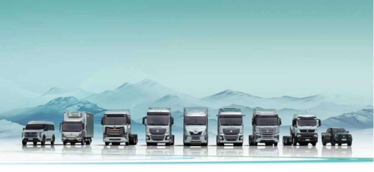 �й�����3������Դ�ؿ�����ͬ�Ⱦ���99%