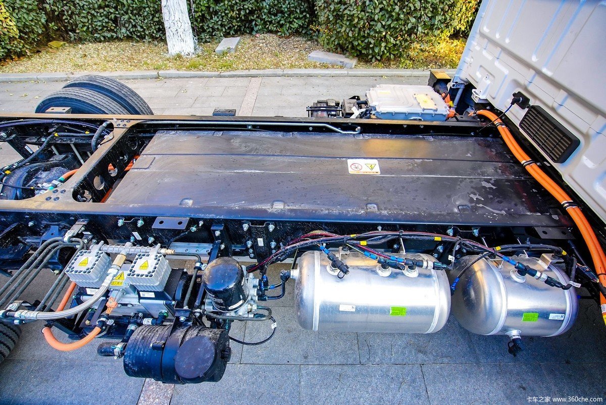 新规落地:废旧电池回收的影响与变革