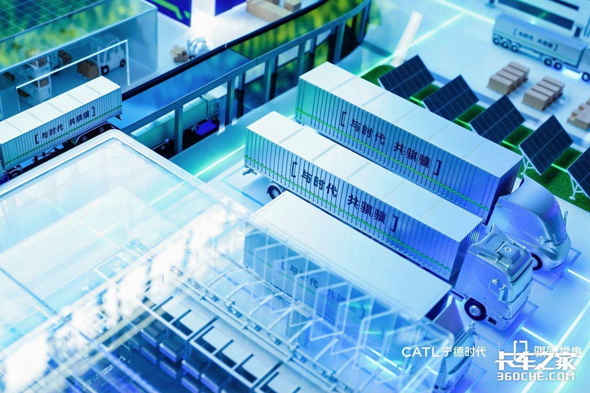 �¹���أ��Ͼɵ�ػ��յ�Ӱ������