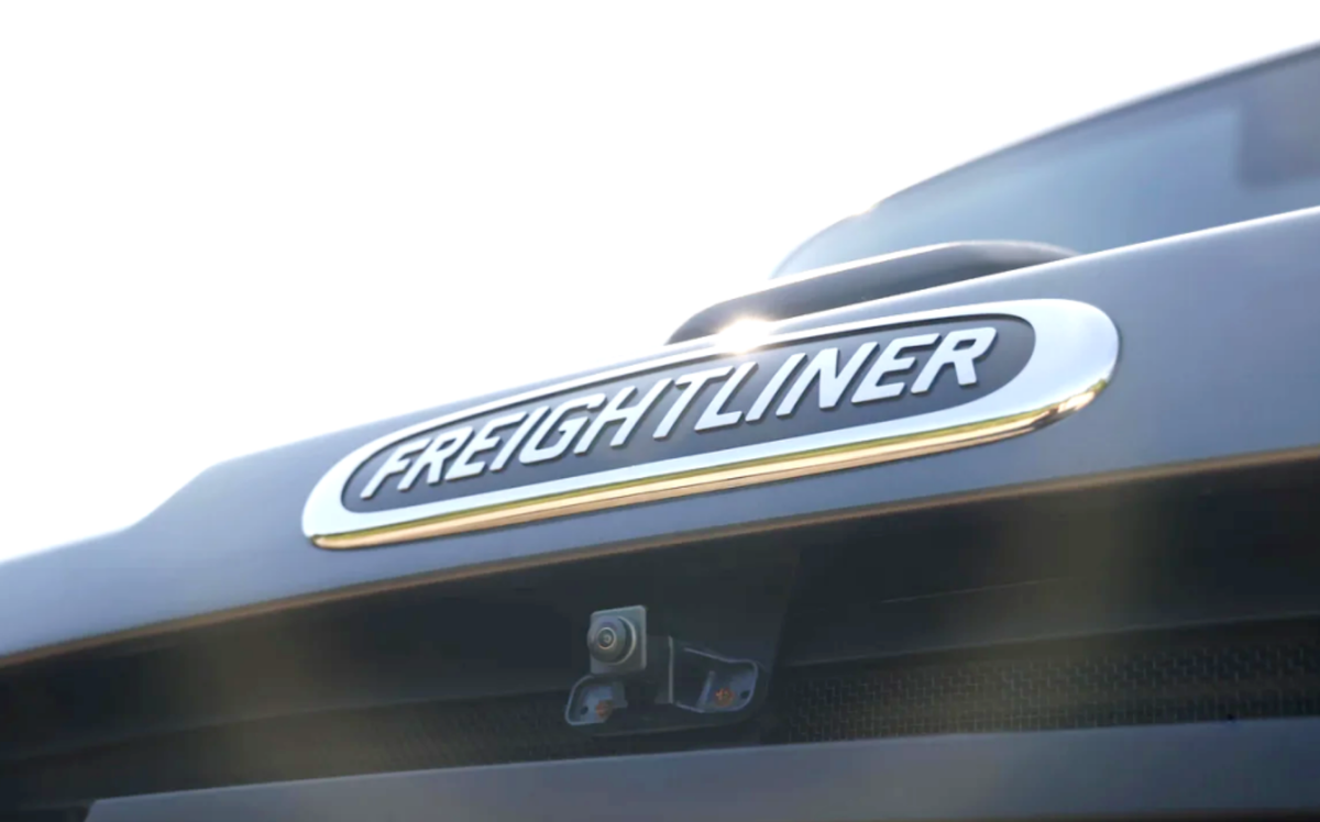 360��&nbsp;��ä��&nbsp;��ķ����ϵͳ��ָ���Ϳ���