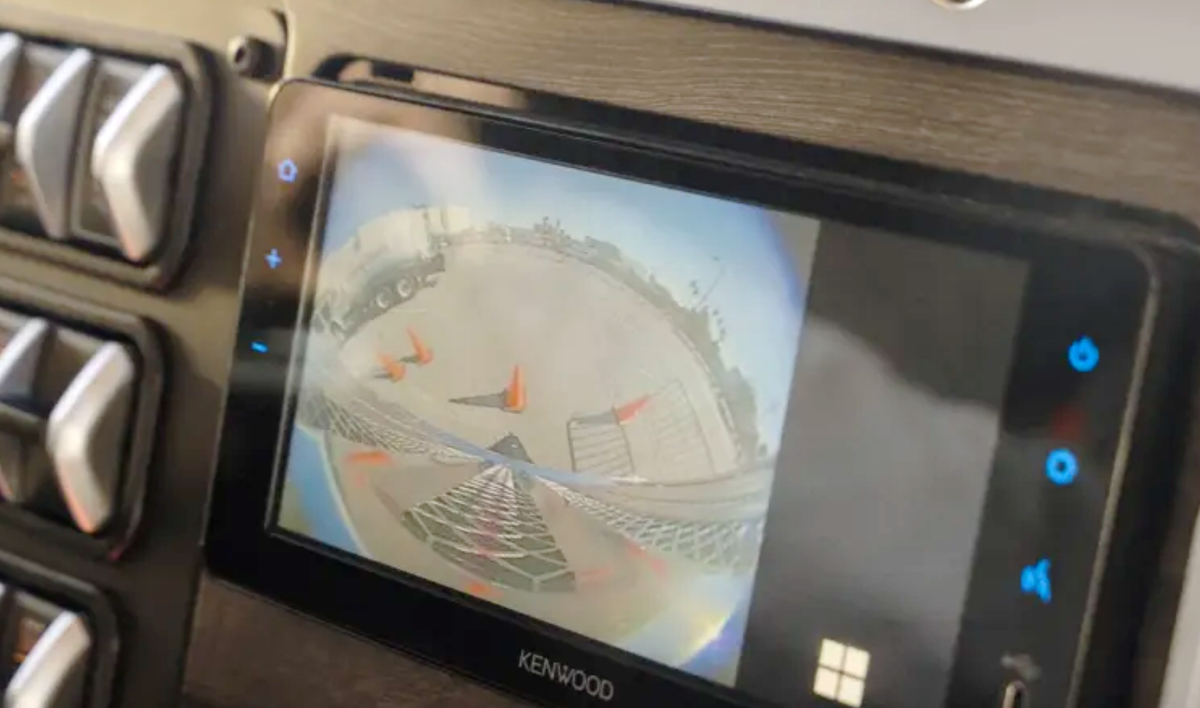 360��&nbsp;��ä��&nbsp;��ķ����ϵͳ��ָ���Ϳ���