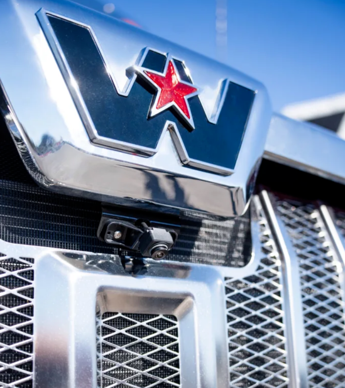 360��&nbsp;��ä��&nbsp;��ķ����ϵͳ��ָ���Ϳ���