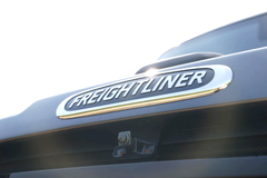 360�� ��ä�� ��ķ����ϵͳ��ָ���Ϳ���