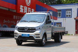 城乡送货燃油车推荐:性价比与场景双维度,这几款车闭眼入