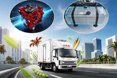 ������׬��˧��S9��ҫ������ֱ��ʹ�㣡