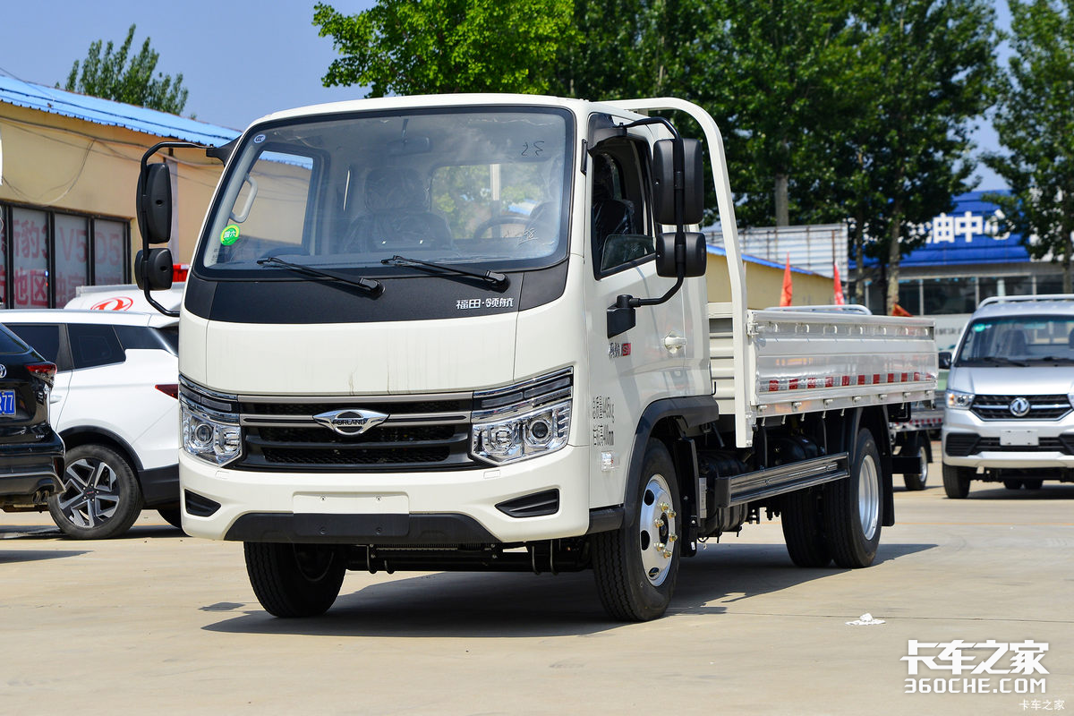 �����ͻ�ȼ�ͳ��Ƽ����⼸�������