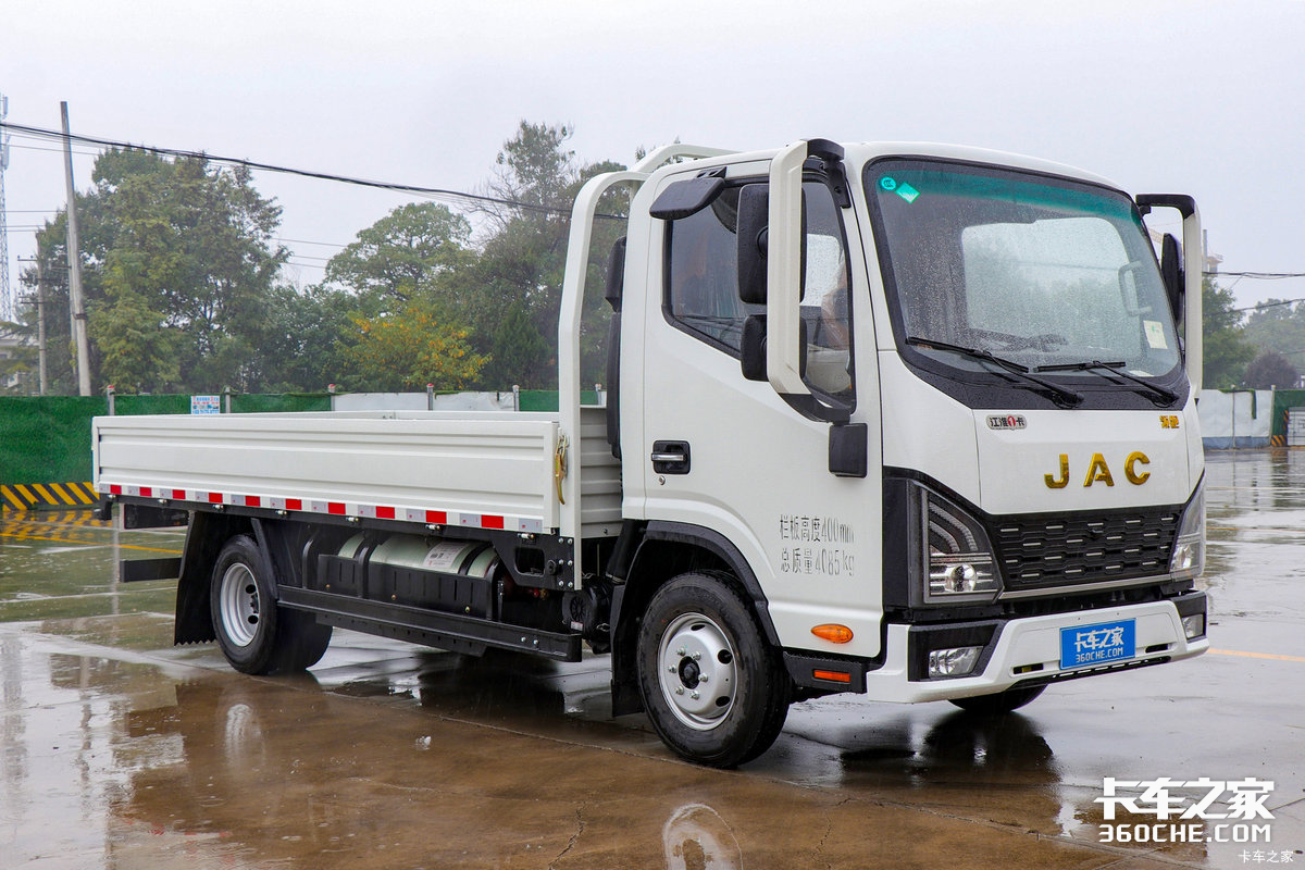 �����ͻ�ȼ�ͳ��Ƽ����⼸�������