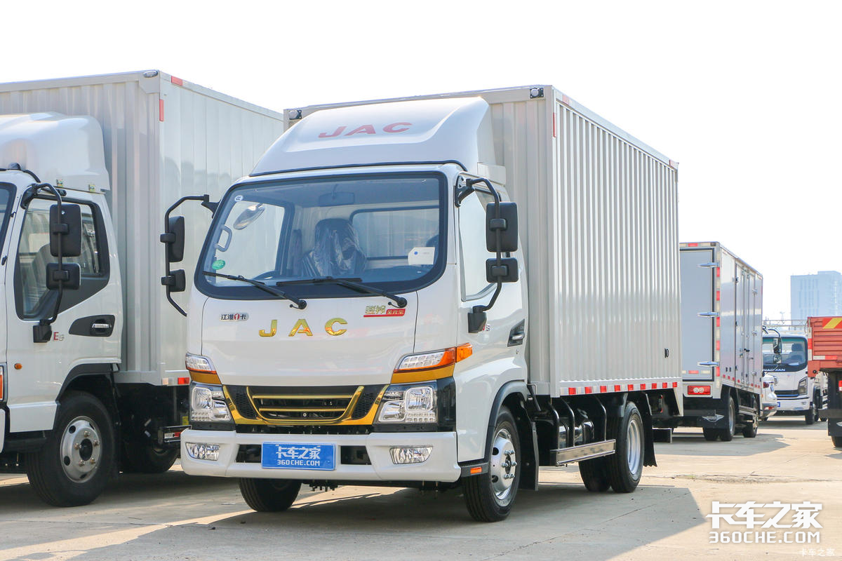 �����ͻ�ȼ�ͳ��Ƽ����⼸�������