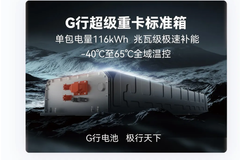 �����߿ƣ����������ͷ����̬����ȷ�