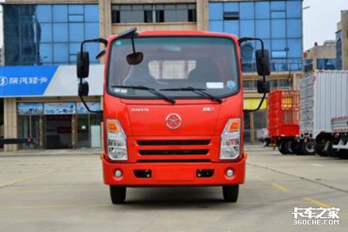 �����ͻ�ȼ�ͳ��Ƽ����⼸�������