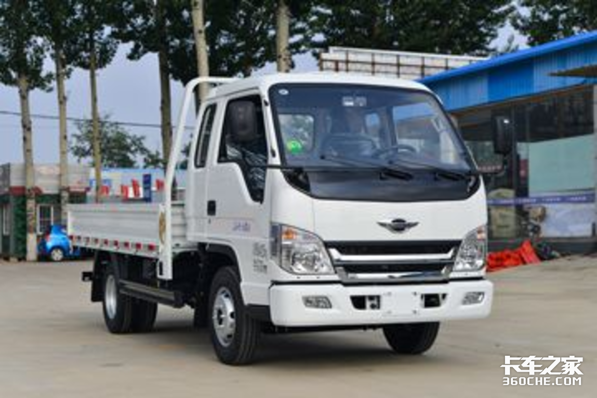 �����ͻ�ȼ�ͳ��Ƽ����⼸�������