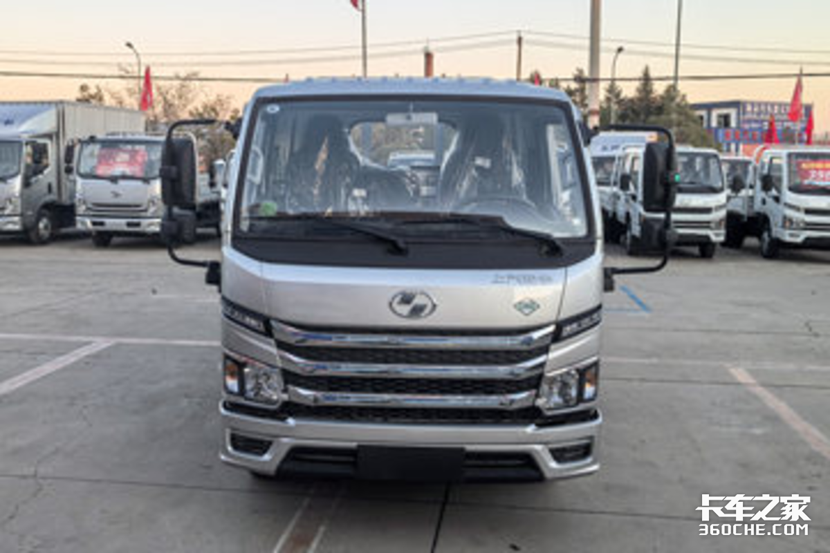 �����ͻ�ȼ�ͳ��Ƽ����⼸�������