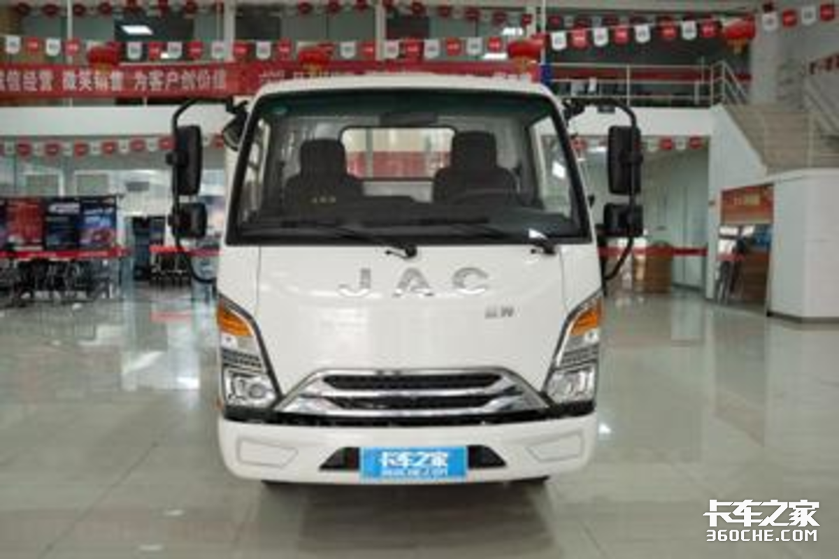 �����ͻ�ȼ�ͳ��Ƽ����⼸�������