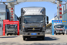 2026年3月载货车关注榜核心趋势解读