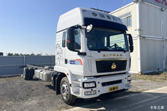 2026��3���ؿ���ע��