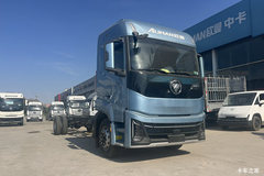 2026��3�������ػ�����ע�����ݽ��