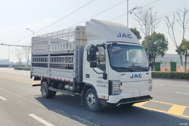 城乡送货纯电车推荐：性价比与场景双维度，这几款闭眼入