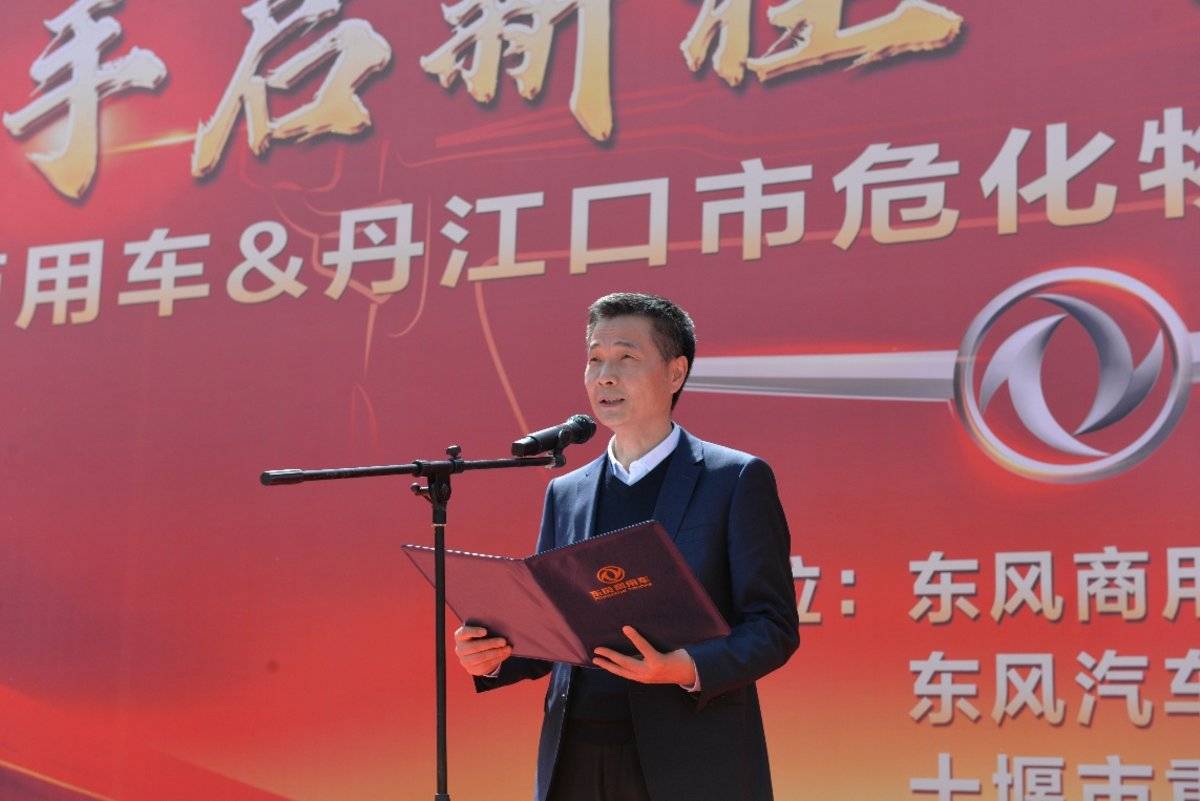 �������ó�150̨ǣ�������н���������