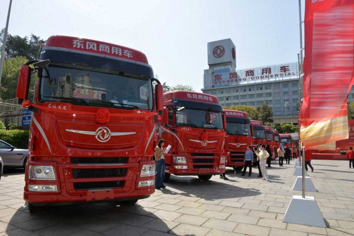 �������ó�150̨ǣ�������н���������