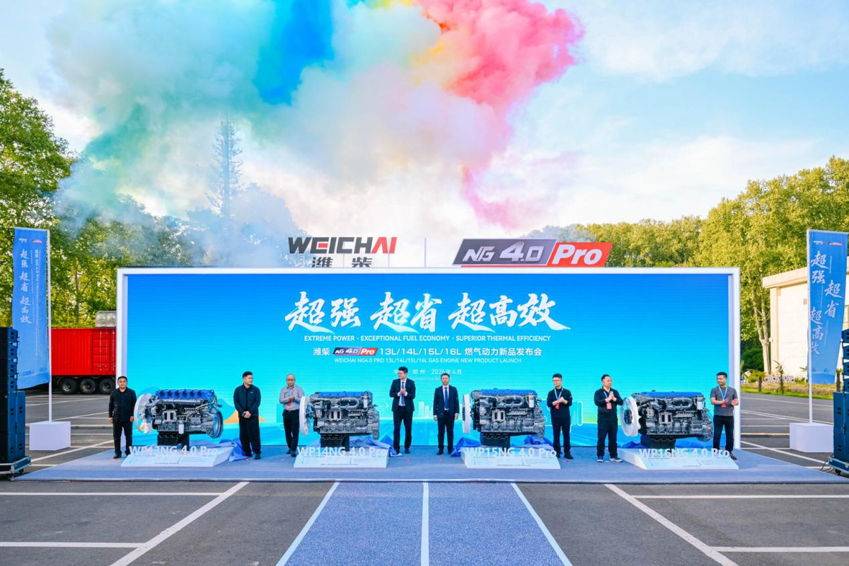 Ϋ��NG4.0&nbsp;Pro����&nbsp;ȼ����Ʒ������