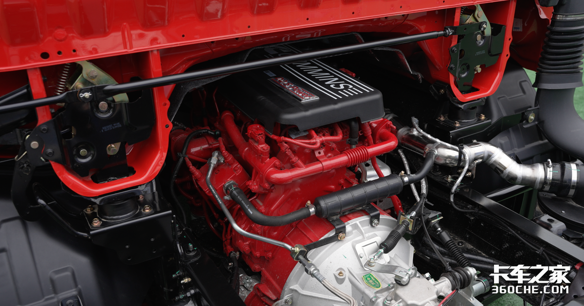 ����Ǭ���Ͼ�Ʒ���ᣬ���¶�����ͨ����