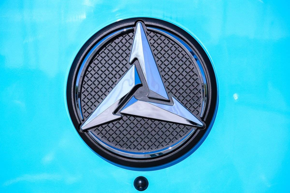 ����Դ���ó���ҵ�׵ǰ��˻�����̳��ҵ