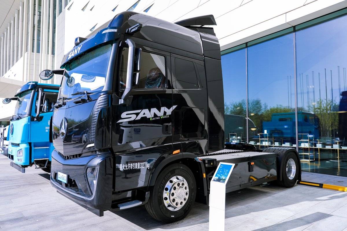 ����Դ���ó���ҵ�׵ǰ��˻�����̳��ҵ