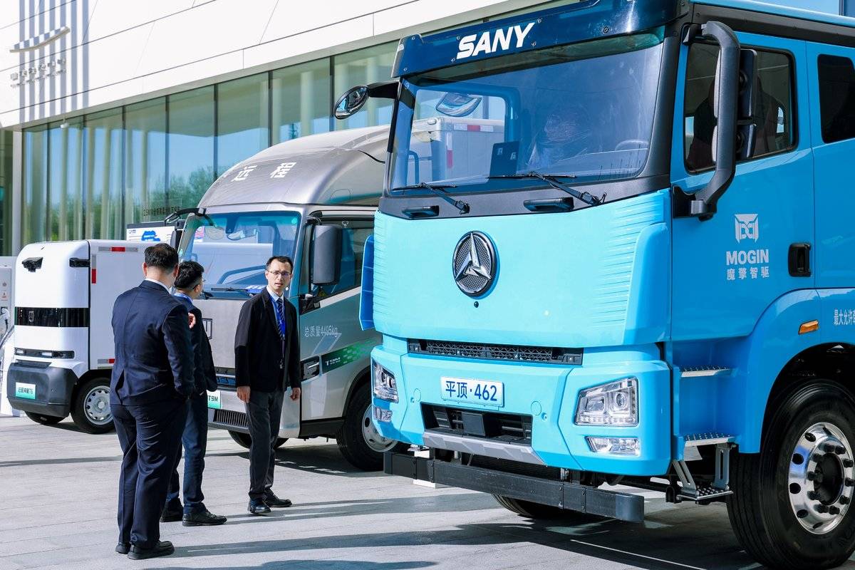 ����Դ���ó���ҵ�׵ǰ��˻�����̳��ҵ