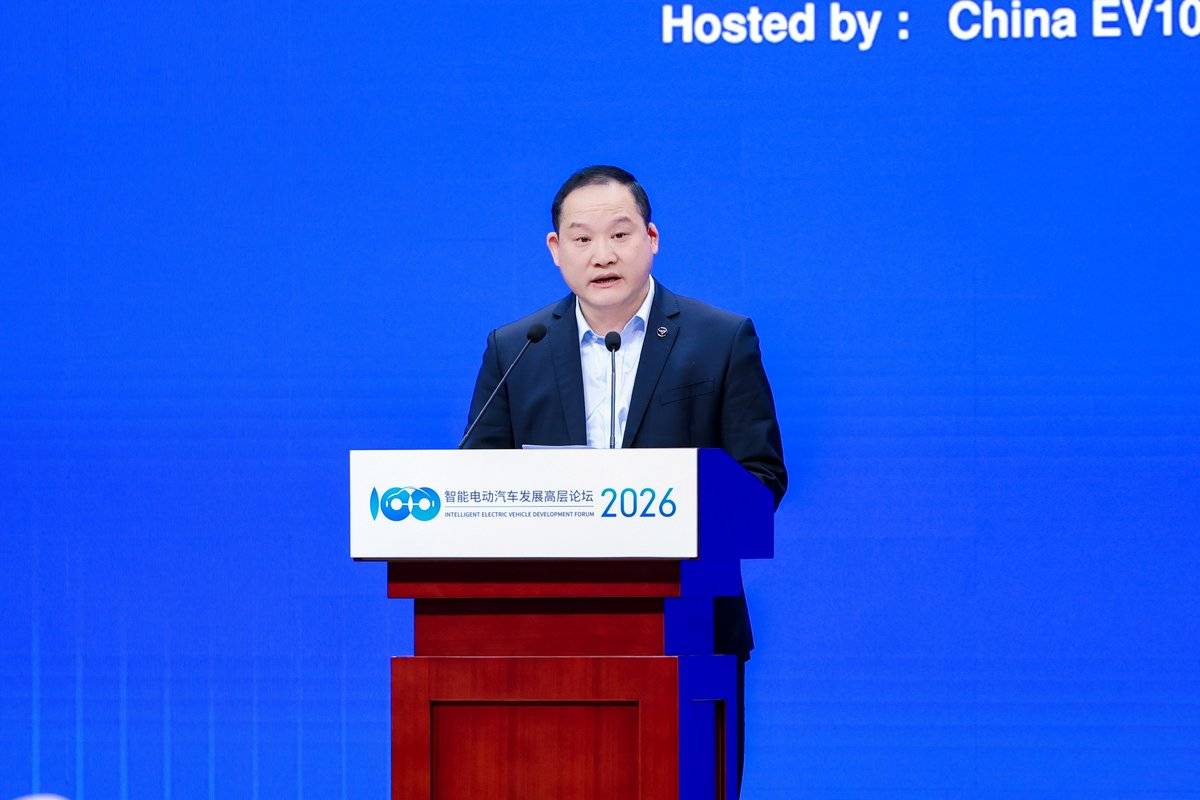 ����Դ���ó���ҵ�׵ǰ��˻�����̳��ҵ