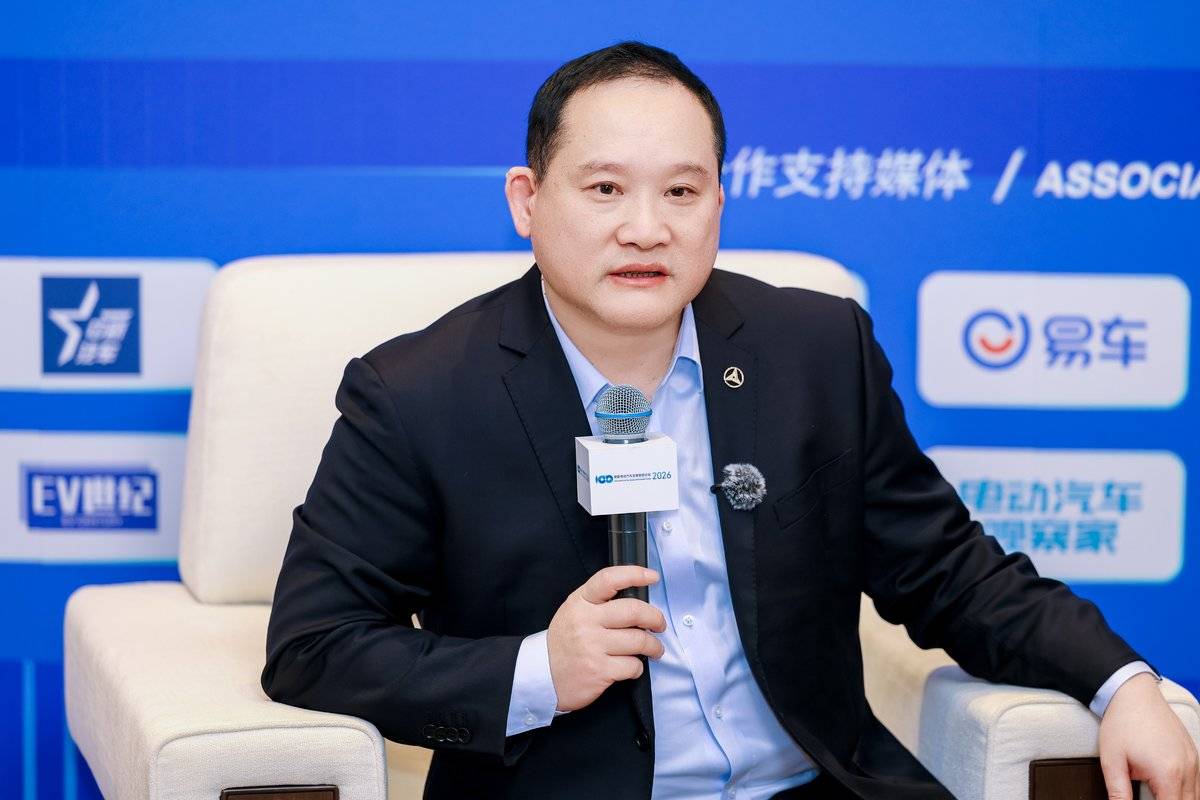 ����Դ���ó���ҵ�׵ǰ��˻�����̳��ҵ