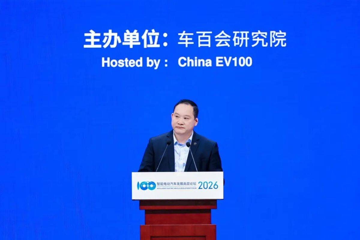 ����Դ���ó��׵ǰ��˻�����̳����ح��һ�ؿ�������˼�ʻ�ؿ��ķ����ͼ��