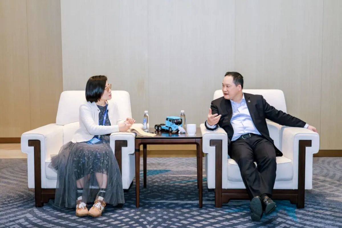 ����Դ���ó��׵ǰ��˻�����̳����ح��һ�ؿ�������˼�ʻ�ؿ��ķ����ͼ��