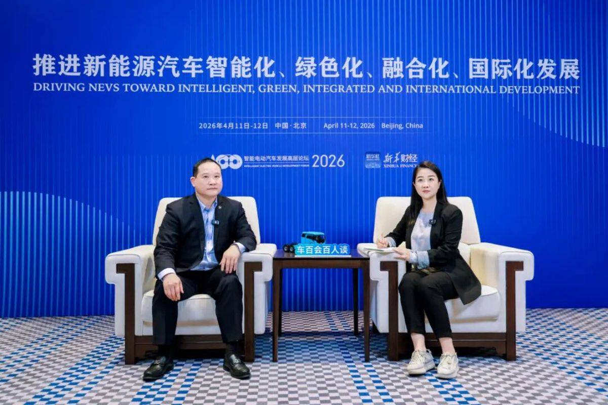 ����Դ���ó��׵ǰ��˻�����̳����ح��һ�ؿ�������˼�ʻ�ؿ��ķ����ͼ��