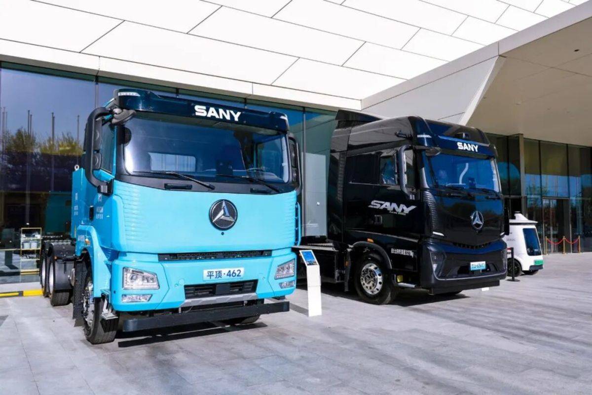 ����Դ���ó��׵ǰ��˻�����̳����ح��һ�ؿ�������˼�ʻ�ؿ��ķ����ͼ��