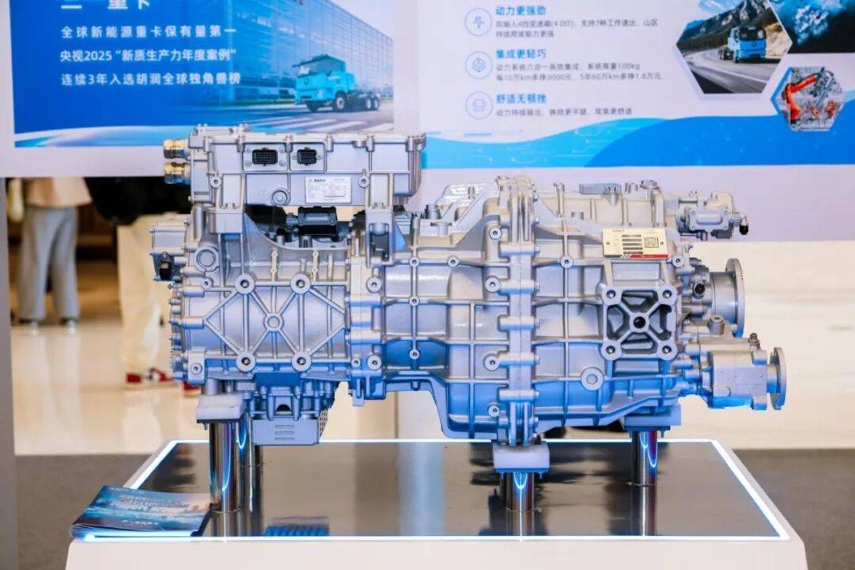 ����Դ���ó��׵ǰ��˻�����̳����ح��һ�ؿ�������˼�ʻ�ؿ��ķ����ͼ��